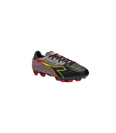 Patika Futbolli për Meshkuj, DIADORA - 179181-D0136, 44.5
