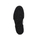 Патики Puma Slipstream Hi Heritage, кожа, гумен ѓон, бели