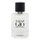 Eau de Parfum Giorgio Armani Aqua di Gio, 50ml