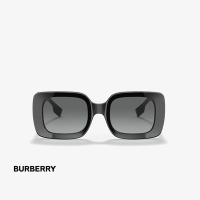 Burberry BE4327 300111 51