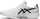 Патики за тенис Asics Solution Speed FF 2 AC за мажи, all court, бели