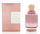 Парфем Khadlaj Rose Couture pKH013, 100 мл