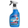 MA Pastrues I xhamave Ammonia 650 ml 19579