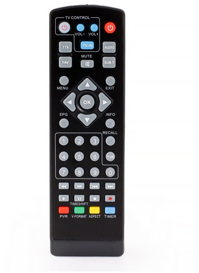 Product Picture