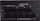 Burim energjie Lian Li SP750 SFX SFX, 750W