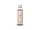 Rimbushje për shpërndarës arome Yankee Candle Signature Pink Sands Reed, 200 ml