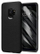 Mbrojtëse Spigen Liquid Air për Samsung Galaxy S9, e zezë