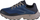 Atlete vrapimi Inov-8 RocFly G 350 GTX, për meshkuj, blu