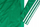 Bluza sportive adidas Tiro 23 League Training Jr IC7872, për kalamaj, poliester 100%, e gjelbër