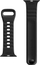 Rrip Spigen Air Fit për Apple Watch 1/2/3/4/5 (42/44MM), i zi