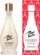 Еау де Тоалет Maybe Summer in Paris, 10 ml