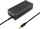 Karikues laptopi Qoltec për Asus, 120W, 19V 6.32A, i zi