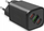 Karikues muri SBS TETRGANUSB2CPD100W, 100W, 2x USB C 1x USB, i zi