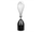 Blender dore Lafe BRK-003A, 800W, inox, i zi