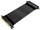 Kabllo Akasa Riser X2, 20 cm