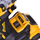 Kaçavidë goditëse pa tel Dewalt DCD805P2T QW, 18V, 2x 5.0Ah Li Ion, me valixhe