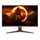 Monitor AOC 24G2SAE, 23.8\", Full HD, i zi