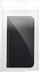 Këllëf-portofol Smart Magneto për Xiaomi Redmi Note 13 Pro 5G, me mbyllje me magnet, me vend për kartë, i zi