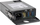 Furnizim energjie Cisco PWR-C5-125WAC, 125W AC, për Config 5