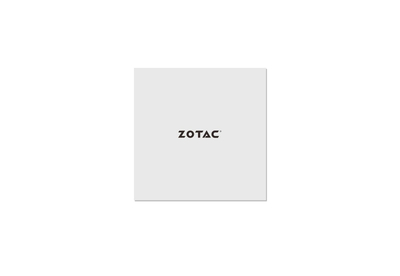 ZOTAC GAMING GeForce RTX 3050 Eco Solo Графичка Карта