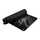 Mousepad gaming Corsair MM350 PRO, Extended XL, rezistent ndaj derdhjeve, i zi