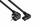 Kabllo rryme Kabelmeister SK0151-S018, 1.8 m, prizë Type E+F, i zi