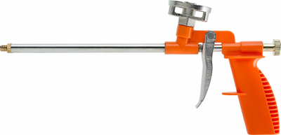 Pistoletë shkume Drel CON-LGF-0103