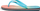 Sandale plazhi ONeill Profile Graphic M, flip flop, shumëngjyrëshe