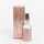 Serum priming me vaj Revolution Pro Conceal & Define Blur, 30ml