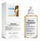 Parfum Maison Margiela Replica Beach Walk Eau De Toilette, 100ml, unisex