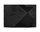 Laptop MSI Gaming GF63 12VE-665XPL, 15.6", Intel Core i5-12450H, 16GB RAM, 512GB SSD, NVIDIA GeForce RTX 4050, i zi