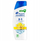 Shampoo 2 në 1 Head &amp; Shoulders Citrus Fresh, kundër zbokthit, 330 ml