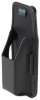 Mbajtëse tekstile Motorola FABRIC HOLSTER MC2100, për terminal MC2100, e zezë