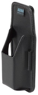 Mbajtëse tekstile Motorola FABRIC HOLSTER MC2100, për terminal MC2100, e zezë