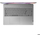 Laptop Lenovo IdeaPad Flex 5 16ABR8, 16", AMD Ryzen 5 7530U, 8GB RAM, 512GB SSD