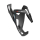 Mbajtes Gote Elite Custom Race Plus Skin Zeze Soft Touch 140640