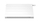 Radjator dekorativ Stelrad Planar Style Type 22, 90 x 50 cm, i bardhë