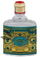 Eau de Cologne 4711 Original No. 4711