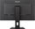 Monitor iiyama ProLite XU2493HS-B5 - LED, 23,8", FHD, i zi