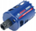 Sharrë rrethore Bosch Expert Power Change Endurance, karabit, 60mm