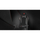 Karrige lojrash Genesis Nitro 440 G2 Mesh, jastëkë ergonomikë, lartësi e rregullueshme, e zezë