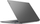 Laptop Lenovo V17-IIL (82GX008BPB), 17.3'', Intel Core i5-1035G1, NVIDIA GeForce MX330, 8GB Ram, Windows 10 Pro, i hirtë