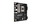 Pllakë amë Sapphire B650M E, Socket AM5, DDR5, Micro ATX