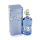 Eau De Toilette Liz Claiborne Curve