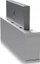 Dry elektronik magnetik Ubiquiti UA Lock Magnetic 540kg, për dyer, i zi gri