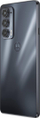 Celular Motorola Edge 20 5G (PAR00027PL), 6.7", 8GB RAM, 128GB, Dual SIM, i hirtë