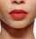 Rimbushje balsam buzësh DIOR Rouge Dior Coloured Lip Balm, me ngjyrë