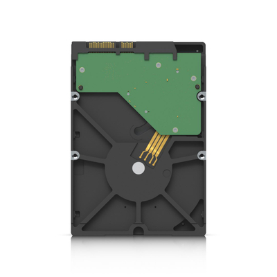 Hard disk i brendshëm Ubiquiti UACC-HDD-E-8TB, 8TB, 3.5", 7200 RPM