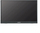 Monitor portabël Anmite A185W03, 18.5", Full HD, i zi