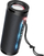 Altoparlant Bluetooth Hoco HC9, portativ, me drita LED, i zi